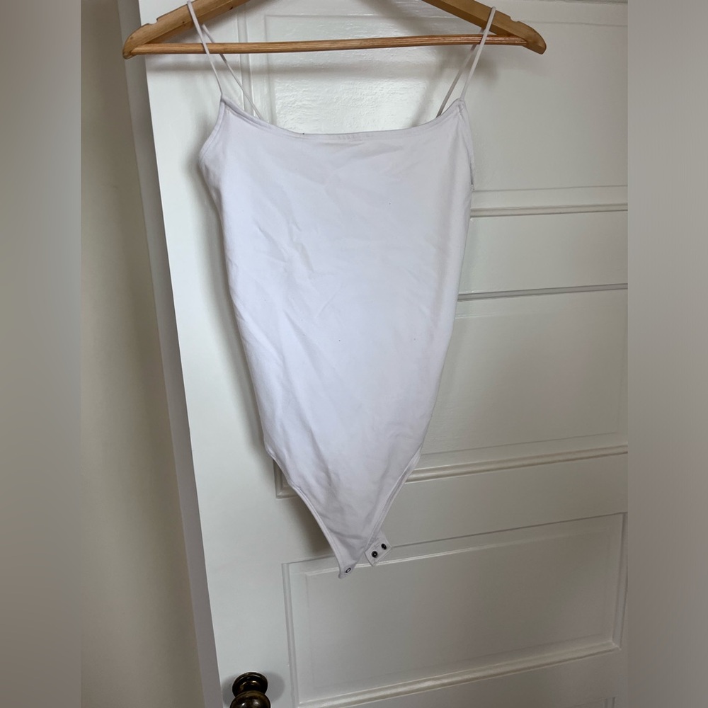 Abercrombie body suit